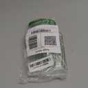 L'Oreal Paris Infallible Blur-fection Longwear Loose Setting Powder, Blurring Face Powder With Up to 24HRs of Wear, Translucent Light, 1 Kit (0.21 Ounce (Pack of 1))