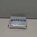 NORPERWIS Reading Glasses 5 Pairs Quality Readers Spring Hinge Glasses for Reading for Men and Women (5 BLACK, 6.00)