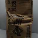 Bounty Quick-Size Paper Towels, White, 8 Family Triple Rolls = 27 Regular Rolls (141 sheet (Pack of 8))