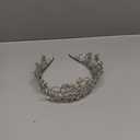 Wicked Glinda's Bubble Crown