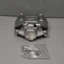 Betthand Rear Left Brake Caliper 18B5030 Replace for 2007-2018 Chevy Silverado 1500, 2007-2020 Tahoe, 2007-2014 Suburban 1500, 2007-2018 GMC Sierra 1500, 2007-2019 Yukon, 2015-2020 Yukon XL, FRC11825