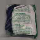 FEQO Girls Flare Leggings Pants Girl Cotton Leggings Bell Bottoms 5-14 Years (9-10 Years, Black, Light Gray, Rose Red, Pink)