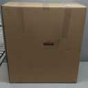 Kohler PureWash M250 Manual Elongated Bidet Toilet Seat, White, Quiet-Close Lid Prevents Slamming, Cool Water, Easy Installation with Quick-Release Hinges, Adjustable Spray Position & Pressure