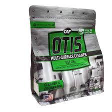 Caf Otis Multi-Surface Cleaner 2.2.Lb