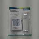 Lacrosse Wireless Temperature Station