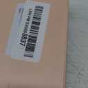 Aimke Brush(2.1 Inch), Non-electronic, Self-Standing Round Quick Styling Brush, Great Blowout, Ceramic Coated/Ionic Thermal Barrel, Blowout Volume, Wave Styler