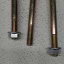 3 Pack Pre-Greased 461663 Spindle Assembly SCAG Replaces SCAG 461663 Spindle Assembly SCAG Spindle 461663 Spindle Assembly SCAG 46631 Spindle SCAG 461663 Spindle Assy 46631 SCAG Spindle