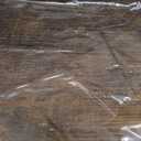 Wall Wooden Shelves (2 pack )