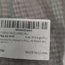 MakeMeChic womens Soft