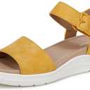 Dr.Scholl's SHOES womens Time Off Sky (8)