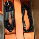 SteelSeries 61606 Arctis Nova 1 Gaming Headphones, Wired, Sealed Type, Compatible with PC, PS5, PS4, Switch, Bi-Directional Microphone, Noise Canceling, Space Audio, Hi-Fi Sound, Adjustable, Black