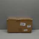 Bathtub Safety Seat for Seniors-Heavy Duty Aluminum Bench with Non-Slip Pads&Blue EVA Cushion,2-Width Adjustable Bath Seat Board, Anti-Scratch Design,Easy Tool-Free Installation