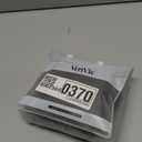 Vertvie Fleece Lined Tights Women Crotch One Seam Line Warm Sheer Pantyhose Fake Translucent Thermal Thick Tights Leggings