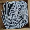 3009 Garage Door Insulation Kit