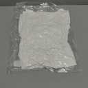 Kionio Toddler Baby Girl Dress Girls Sweater Dresses Ruffle Ribbed Knit Long Sleeve Swing Fall Winter Clothes Christmas 130