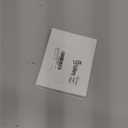 Saillong Walking Pad Remote Replacement Compatible with Model AD-4000 Plus, DK-38AB-1, DK-38AB-2, UT-38AB IY, Treadmill Remote for Home Small Under Desk Treadmill