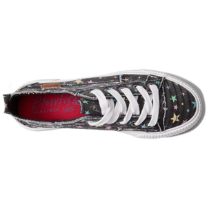 Blowfish Malibu Kids Clay-K Size 3