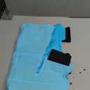 Comfytemp Ankle Foot Ice Pack Wrap, FSA Eligible HSA, Reusable Leg Ice Boot for Injury, Achilles Tendonitis, Shin Splint, Plantar Fasciitis, Hot & Cold Compression, Sprained Ankles Brace, Surgery Gift