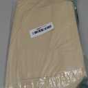 LOUKAYCCI Felt Purse Organizer Insert for Longchamp Le Pliage S Handbag Insert (SmallBeige)