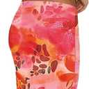 Two Piece Skirt Set for Women - Sexy Sleeveless Spaghetti Strap Pleated Tank Top Maxi Long Skirts Sets (M)