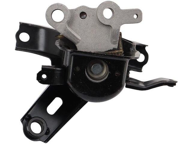 Right Engine Mount - 2010-2015 Toyota Prius - TRQ 30440-03708934