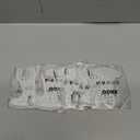 XXGO 8 Pcs Oscillating Multi Tool Diamond Segment Swing Grit Grout Blades XG8001S