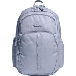 adidas Prime School Backpack 37L
