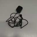 Zgear Lightning Wall Charger Quickly Charger  12 Watts