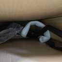 Joovy Caboose RS Car Seat Adapter-Universal