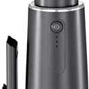 Bissell AeroSlim Lithium Ion Cordless Handheld Vacuum, 29869