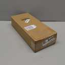 16" Large Snow Brush for Car Windshield,Non-Scratch Snow Scraper,55" Extendable Snow Broom with Foam Grip,Snow Remover for Cars, Truck, SUV (Orange, Large)