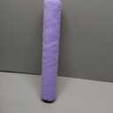 Fleetguard Lube Filter Cartridge Part No: LF629