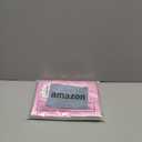 Moukeren 12 Pcs Easter Cloth Napkins 18.5 x 18.5 Inch Dinner Napkins Solid Plaid Easter and Spring Fabric Reusable Cotton Kitchen Towels for Holiday(Classic)