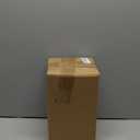 Tigeen Artificial Flowers Artificial Peonies Silk Flowers Faux Peony Fake Peony Silk Hydrangea Bouquet for Wedding Table Centerpiece Floral Vase Decor(Champagne White,12 Bundles)