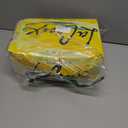 La Croix, Water Sparkling Lemon, 12 Fl Oz, 12 Pack