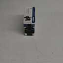 Hunter 1" PGV-ASV Anti-Siphon Valve, Black