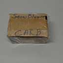 Cnfaner Carburetor for Tecumseh Ariens Snowblower 7hp H70 HSK70 Engine 724 ST724 38050 38062 38063 38065 38072 38073 38510 38513 Snow Blower