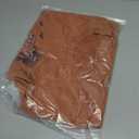 Halloween Shirts for Women Funny Graphic T-Shirts Fall Graffiti Tops (XL)