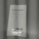 2 x Designed for Google Pixel 9A Case Clear,Transparent Shockproof Protective Phone Cases Slim Cover for Google Pixel 9A Case-Clear