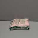 BAVELOE Drawstring Backpack with Mesh Pocket Water Resistant String Beach Swim Sports Gym for Women Men (Pink)