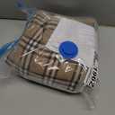 USB Heated Blanket,55 * 31.5inch Cordless Portable Electric Blanket Throw Wearable Heated Shawl,Cozy Soft Heating Blanket with 3 Heating Levels & Timing Function,Warming Wrap for Home Office