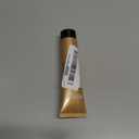 Redken All Soft Conditioner - Moisturizes & Hydrates Dry, Brittle Hair, Softens, Smooths & Adds Hair Shine, Conditioner & Detangler (1 Fl Oz (Pack of 1))