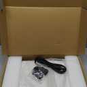 FOXGARDEN 2000W LED Full Spectrum 33ft Coverage Grow Light for Indoor Plants, 1196PCS LEDs, Dual Built-in Fans, Daisy Chain Function, Veg & Bloom Dual Mode