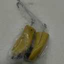 Shoe Stretcher Shoe Trees - Adjustable Length & Width for Men and Women