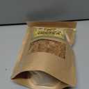 Michele's Granola - Original - Handmade Non-GMO Whole Grain Oats - Free of Gluten, Soy, Wheat, & Dairy (EXP 10/03/25)