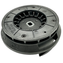 EGO 2824082003 Upper Housing Assembly