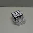 Winning Fingers Flashing Cube Electronic Memory and Brain Game - 4-in-1 Handheld Stem Toys for Kids - Cool Gadgets, Games for Boys and Girls - Fun Family Game for Kids Ages 6-12 - Educational Gift Toy