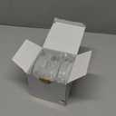 Silicone Egg Poacher Cups with Lids Set of 3, Egg Poaching Cups for Microwave Egg Cooking, Toaster Oven Air Fryer Egg Mold Nonstick Poached Egg Maker Grey