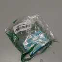 Ewelink WiFi Wireless Smart Relay Module USB 5v/12v/24v/48v Inching Selflock Remote ON Off Power Switch for Access Control,Turn on PC, Compatible with Alexa Google Home