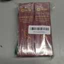 Body Firming Oil Glow-Remedy body oil for women,Body Oil After Shower Tightening&Hydrating Treatment for Arms,Legs,Stomach&Body,Natural Firming Oil for Dry Skin,Non-Greasy Body Serum-(4.06 Oz)-2pcs